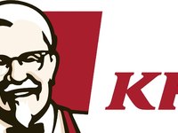 KFC (Ярославль, ул. Комсомольская, 5)