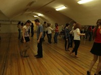 Школа танцев &quot;LuMax&quot; (Ростовская обл., Батайск г., ул. Коммунистическая, 88)