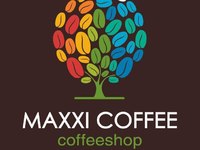 Maxxi Coffee (Ростов-на-Дону, просп. Стачки, 25)