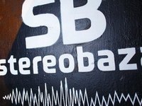StereoBaza (Ростов-на-Дону, Островского пер., 22)
