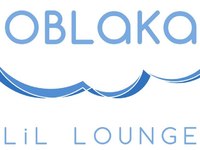 Oblaka LiL Lounge (Ростов-на-Дону, ул. Темерницкая, 81)