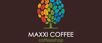 Maxxi Coffee (Ростов-на-Дону, просп. Стачки, 25)