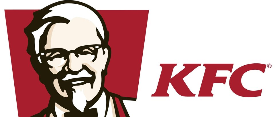KFC (Ярославль, ул. Комсомольская, 5)