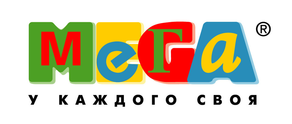 ТЦ Мега Каток (Казань, просп. Победы, 141, )