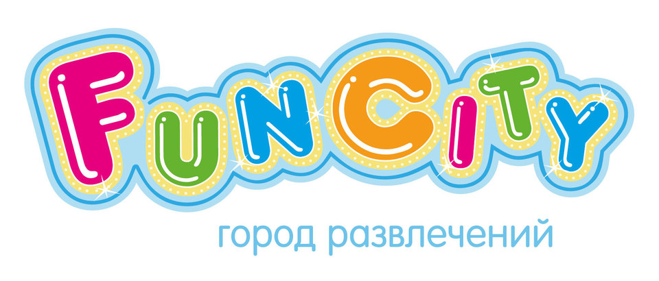 FunCity (Казань, просп. Ибрагимова, 56)