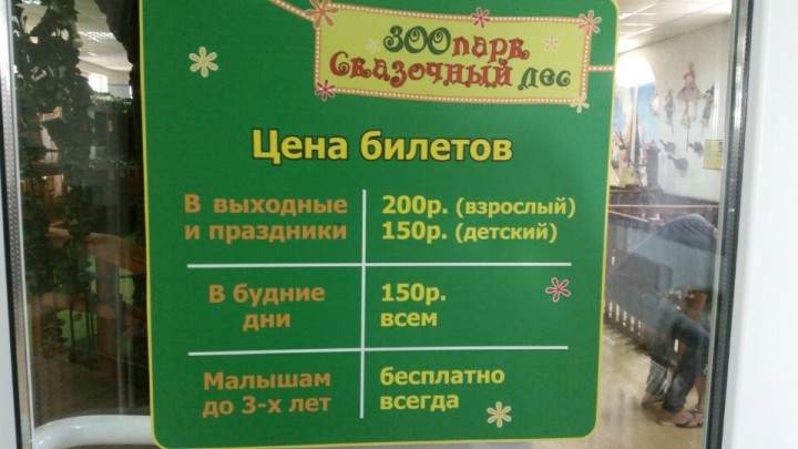 Режим работы зоопарка. Билеты в зоопарк Ростов. Билеты в Ростовский зоопарк. Ростовский зоопарк режим работы. Детский билет в зоопарк.